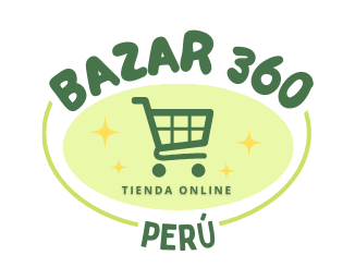 Bazar 360Perú